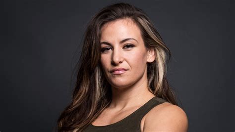 mischa tate|miesha tate today.